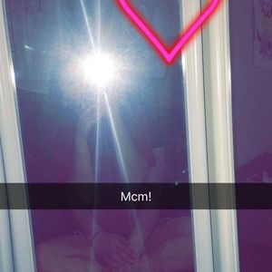 Meet your Posher, Mickey